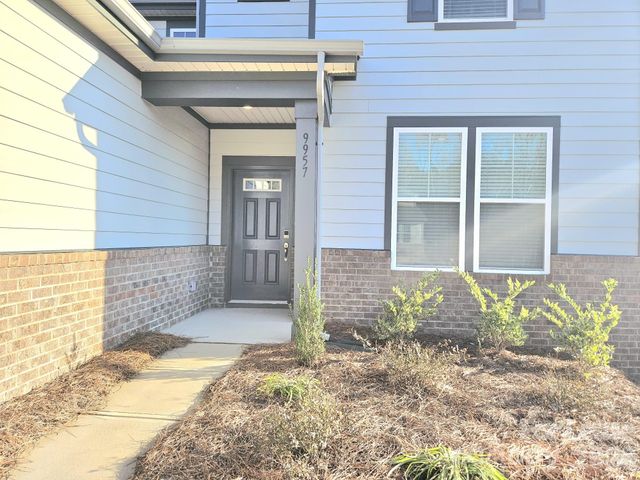 9957 Manor Vista Trail, Concord, NC 28027