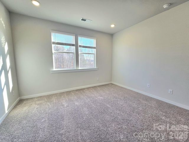 9957 Manor Vista Trail, Concord, NC 28027