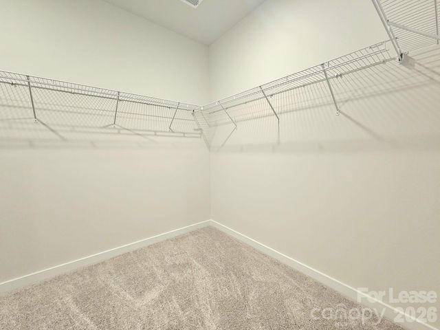 9957 Manor Vista Trail, Concord, NC 28027