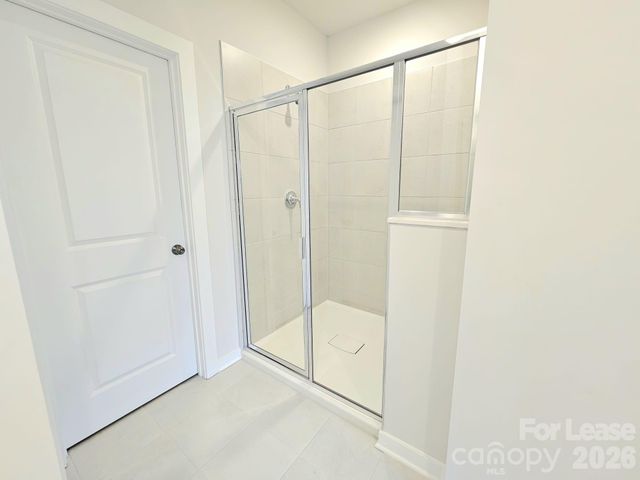 9957 Manor Vista Trail, Concord, NC 28027