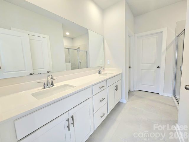 9957 Manor Vista Trail, Concord, NC 28027