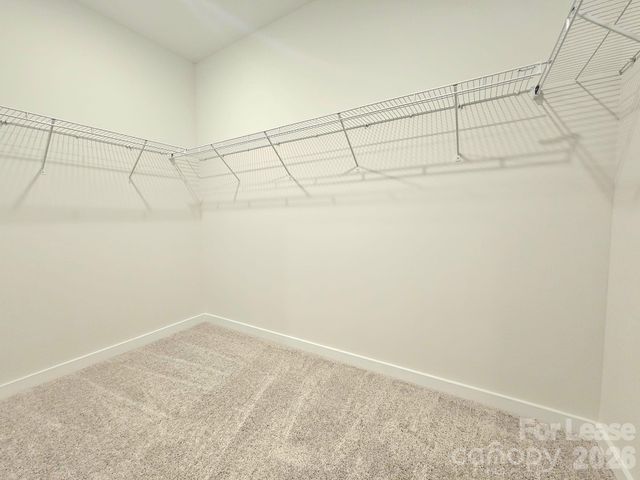 9957 Manor Vista Trail, Concord, NC 28027