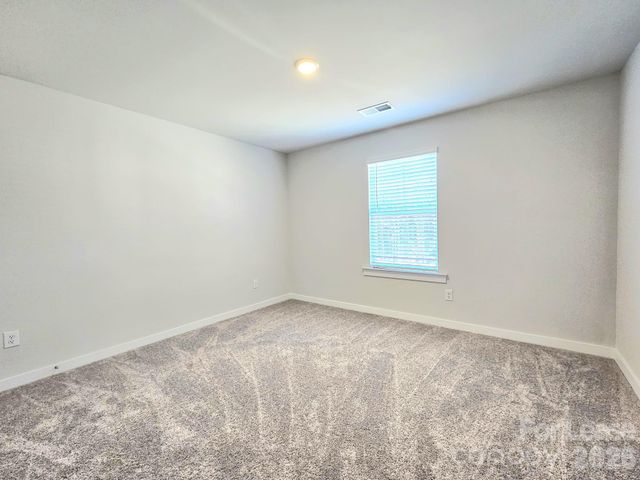 9957 Manor Vista Trail, Concord, NC 28027