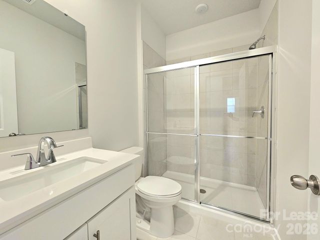 9957 Manor Vista Trail, Concord, NC 28027