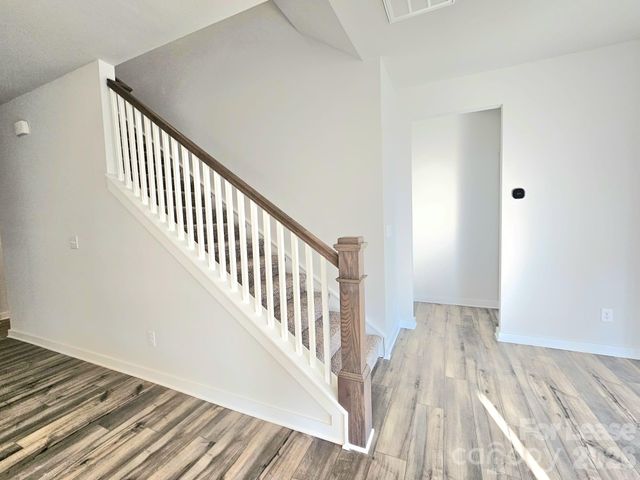 9957 Manor Vista Trail, Concord, NC 28027