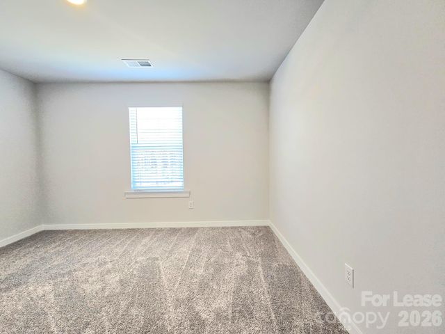 9957 Manor Vista Trail, Concord, NC 28027