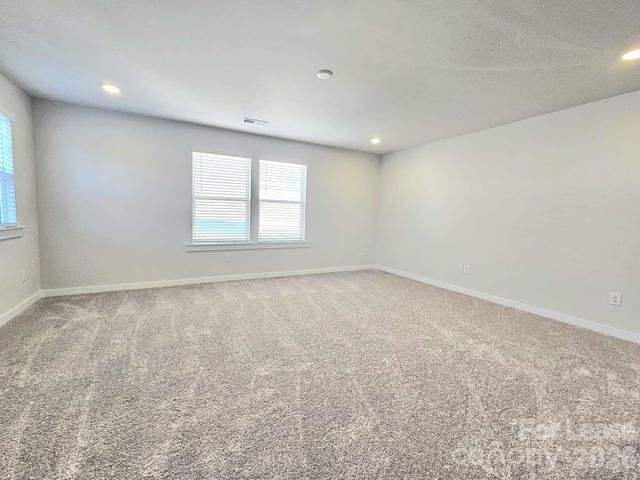 9957 Manor Vista Trail, Concord, NC 28027