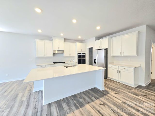 9957 Manor Vista Trail, Concord, NC 28027