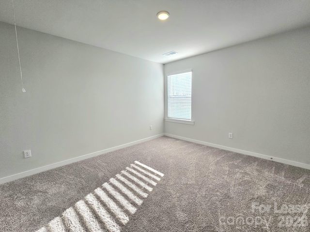 9957 Manor Vista Trail, Concord, NC 28027