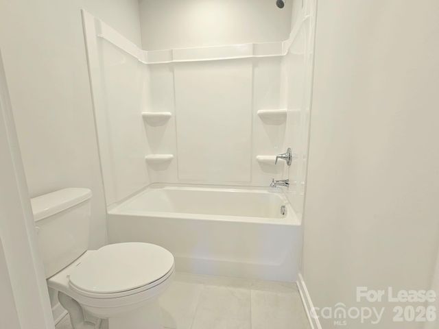 9957 Manor Vista Trail, Concord, NC 28027
