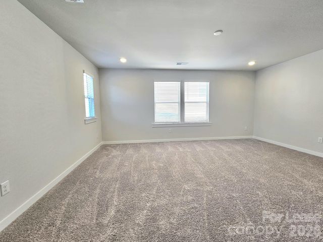9957 Manor Vista Trail, Concord, NC 28027