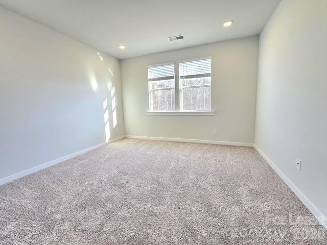 9957 Manor Vista Trail, Concord, NC 28027