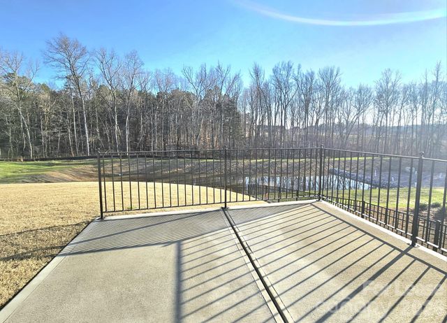 9957 Manor Vista Trail, Concord, NC 28027