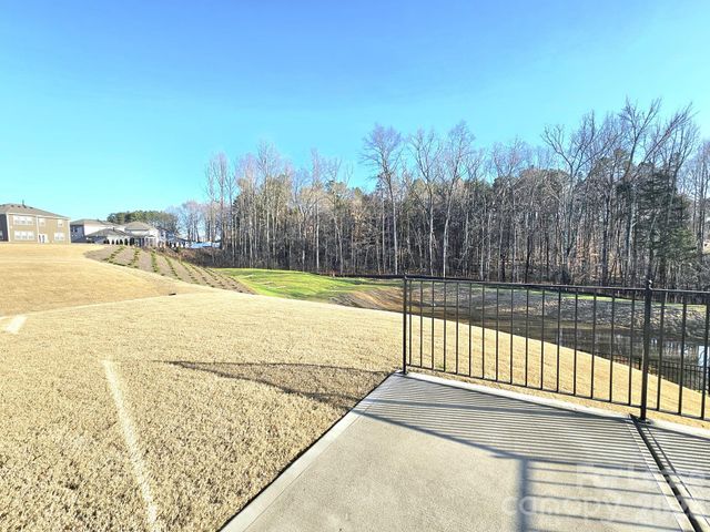 9957 Manor Vista Trail, Concord, NC 28027