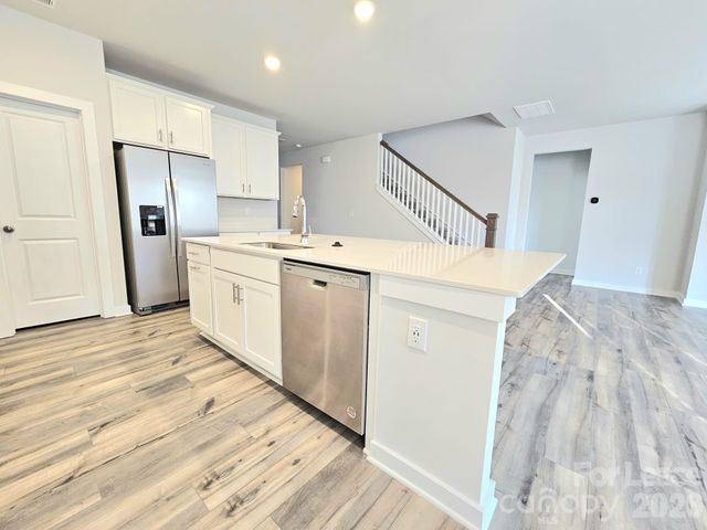 9957 Manor Vista Trail, Concord, NC 28027