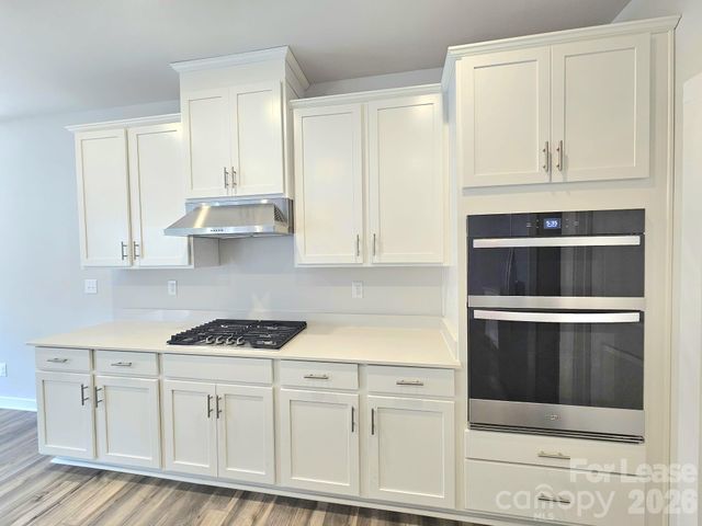 9957 Manor Vista Trail, Concord, NC 28027