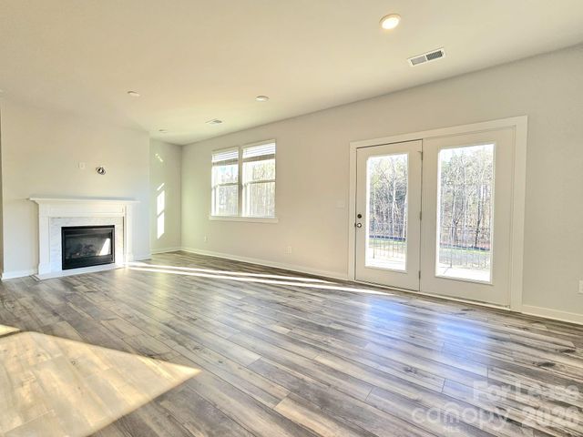 9957 Manor Vista Trail, Concord, NC 28027