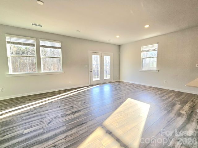 9957 Manor Vista Trail, Concord, NC 28027