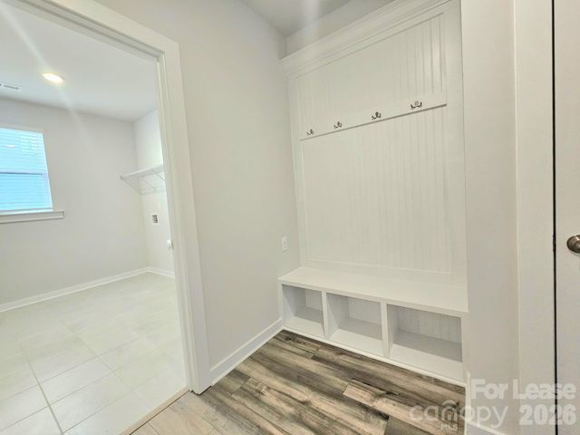 9957 Manor Vista Trail, Concord, NC 28027