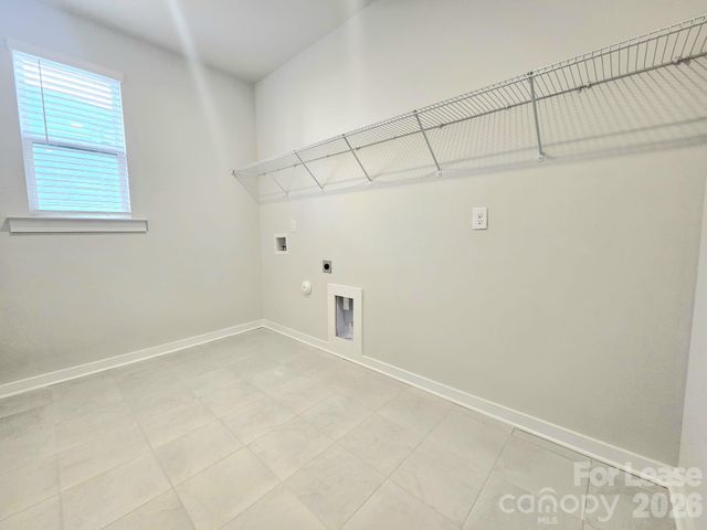 9957 Manor Vista Trail, Concord, NC 28027