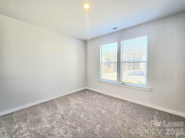 9957 Manor Vista Trail, Concord, NC 28027