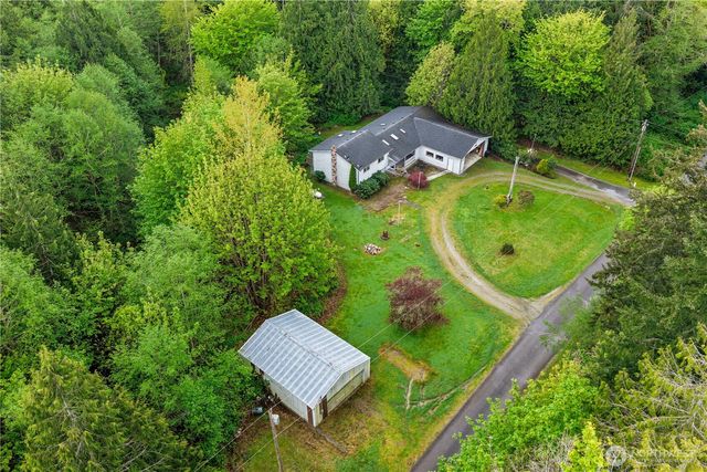 7220 174th St NW, Stanwood, WA 98292