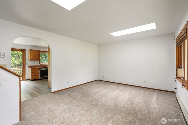 7220 174th St NW, Stanwood, WA 98292