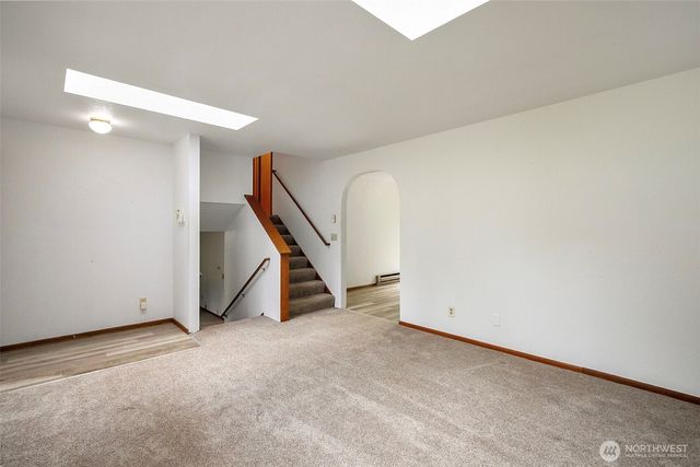 7220 174th St NW, Stanwood, WA 98292