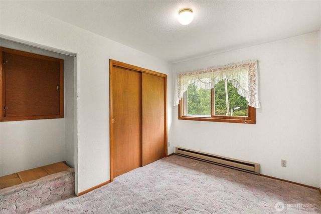 7220 174th St NW, Stanwood, WA 98292