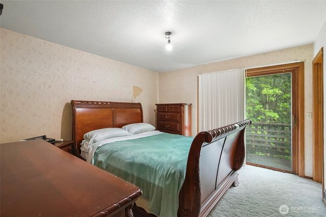 7220 174th St NW, Stanwood, WA 98292