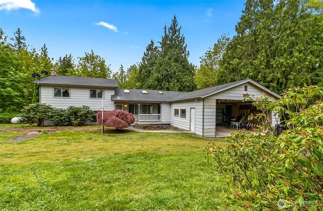 7220 174th St NW, Stanwood, WA 98292