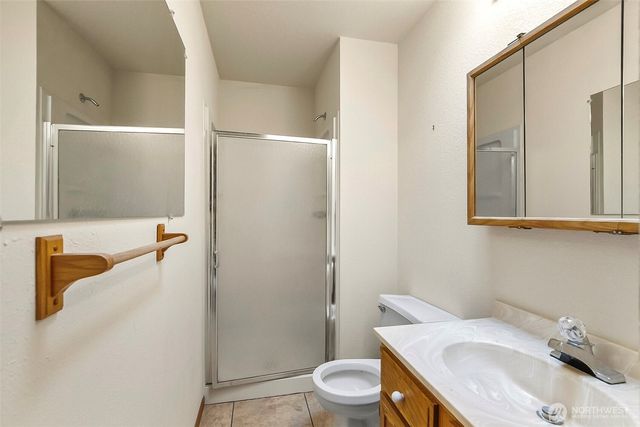 7220 174th St NW, Stanwood, WA 98292