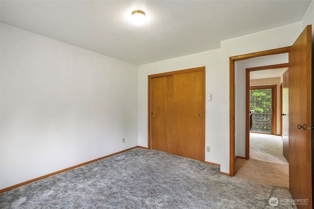 7220 174th St NW, Stanwood, WA 98292