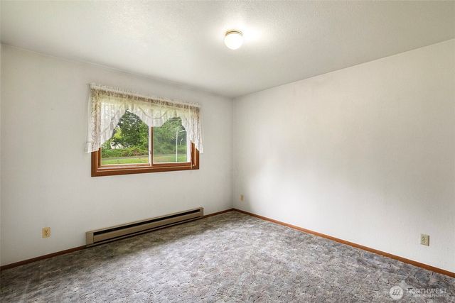 7220 174th St NW, Stanwood, WA 98292