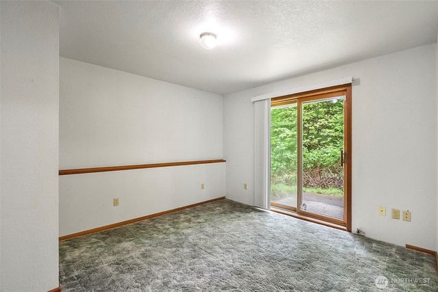 7220 174th St NW, Stanwood, WA 98292