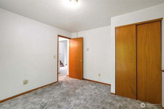 7220 174th St NW, Stanwood, WA 98292