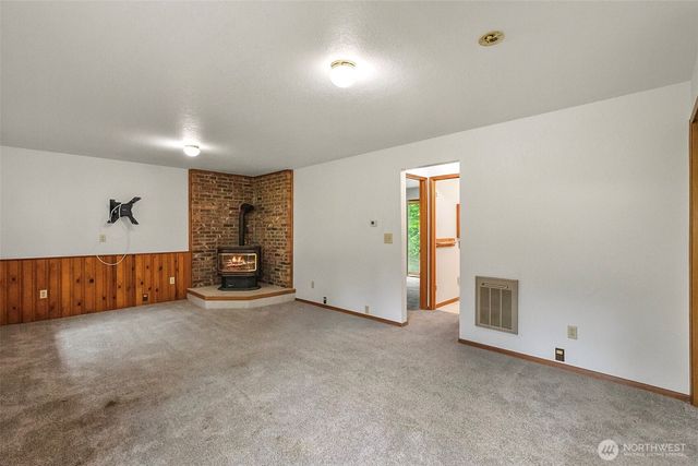 7220 174th St NW, Stanwood, WA 98292