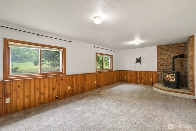 7220 174th St NW, Stanwood, WA 98292