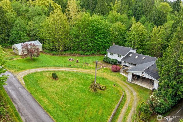 7220 174th St NW, Stanwood, WA 98292