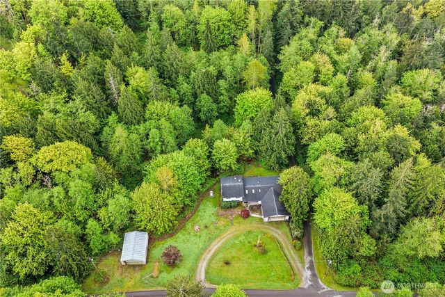 7220 174th St NW, Stanwood, WA 98292