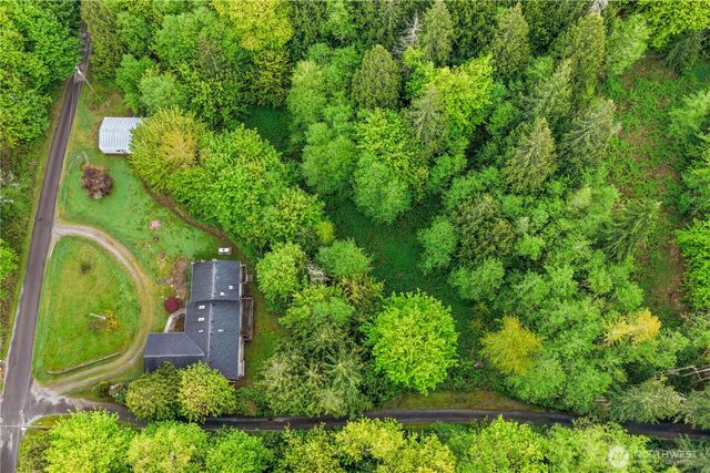 7220 174th St NW, Stanwood, WA 98292