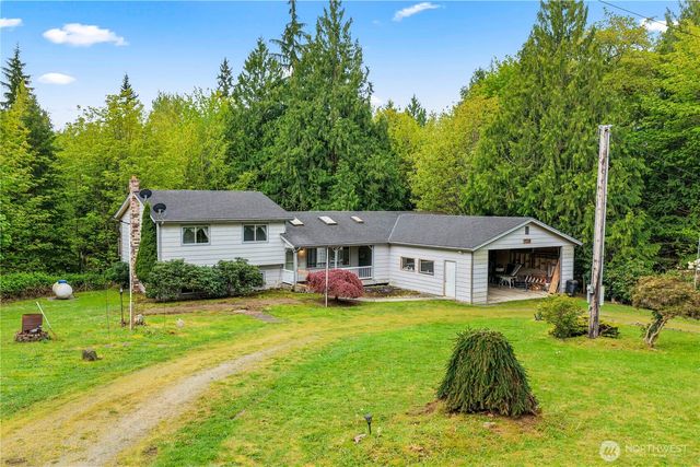 7220 174th St NW, Stanwood, WA 98292