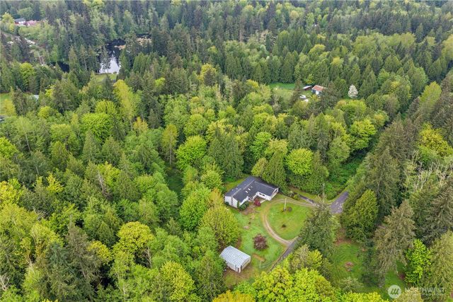 7220 174th St NW, Stanwood, WA 98292