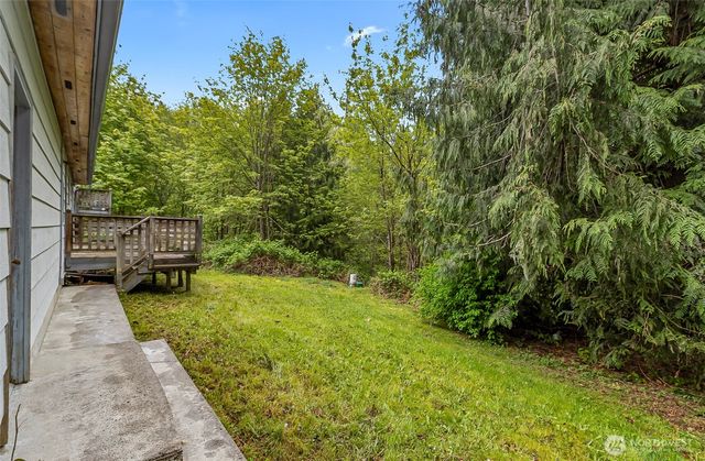 7220 174th St NW, Stanwood, WA 98292