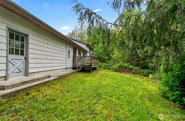 7220 174th St NW, Stanwood, WA 98292