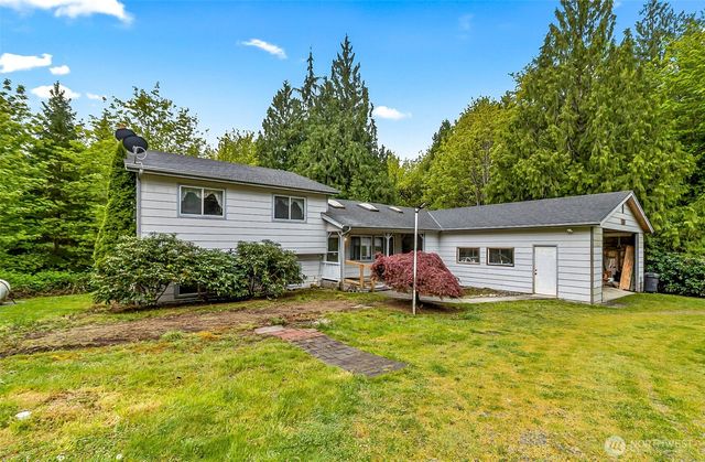 7220 174th St NW, Stanwood, WA 98292
