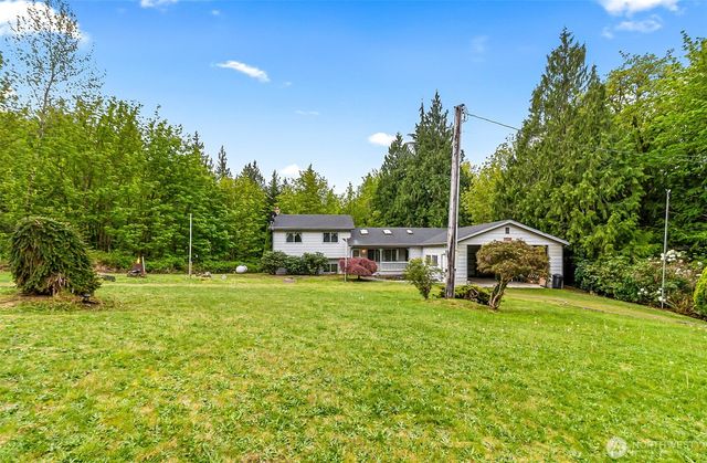 7220 174th St NW, Stanwood, WA 98292