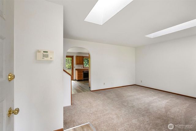 7220 174th St NW, Stanwood, WA 98292