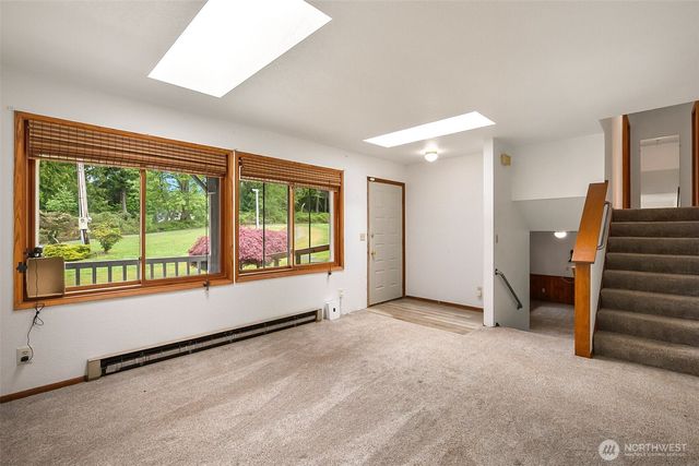 7220 174th St NW, Stanwood, WA 98292