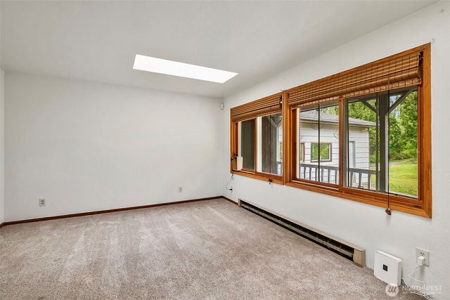 7220 174th St NW, Stanwood, WA 98292